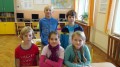 4. ročník