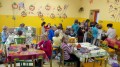 dýně 2015_01