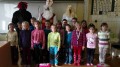 čerti 2015_03