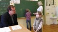 zápis 2016
