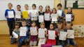 1. pololetí_2016
