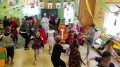 karneval 2016_01