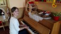 Vendula Zunová
