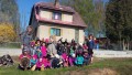 čarodějnice 2016_02
