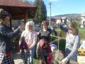 čarodějnice 2016_04