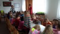 knihovna_01