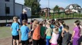 volejbal_02