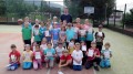 volejbal_01