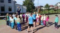 volejbal_03