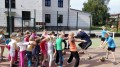 volejbal_06
