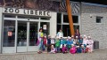 zoo 2016