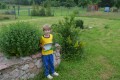 rozloučení_04