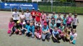 pětiboj 2016