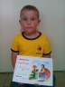 rozloučení_08