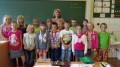 společná 2016