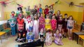 karneval 2017