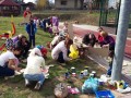 jarní dílnička 2017