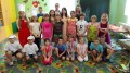 Talent 2017 - 1. kolo