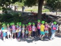 ZOO Praha 2017