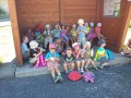 Dubecko 2017