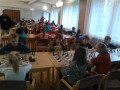 šachy 2017_02