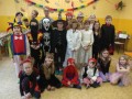 karneval 2018