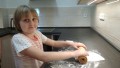 Jana Roštejnská 2018 Jana Roštejnská 2018
